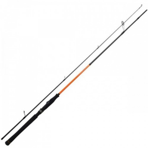 Спиннинг Maximus Axiom 24M