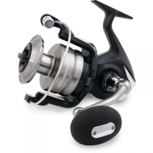 Катушка Shimano Spheros 20000 SW
