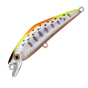 Воблер Smith D-CONTACT 85 S 14.5g (54)