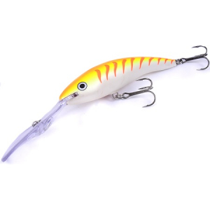 Воблер Rapala Deep Tail Dancer TDD07 (OTU)
