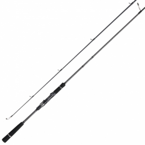 Спиннинг Tailwalk Saltyshape Dash Seabass Game 90M