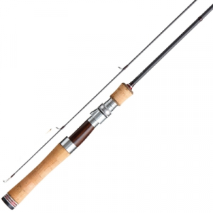 Спиннинг Tailwalk Troutia 83MH