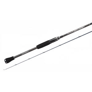 Спиннинг Ever Green Light Cavalry CLCS-70ML