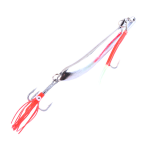 Пилькер Bottom Strike North Pilk 1000гр