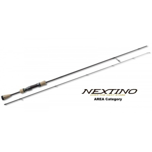 Спиннинг Major Craft Nextino (Area Category) NTA-602UL