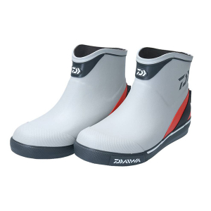 Сапоги Daiwa DB-1411 Gry LL
