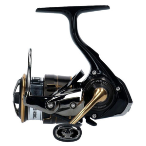 Катушка Daiwa 19 Ballistic LT 3000