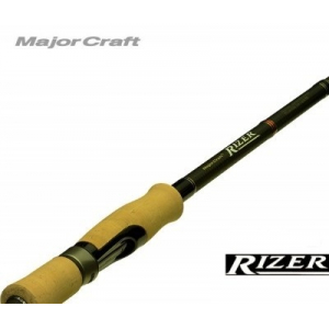 Спиннинг Major Craft Rizer RZS-742ML