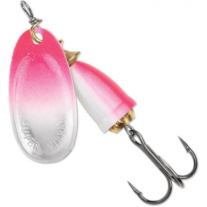 Блесна Blue Fox Vibrax Northern Light BFNL4 цвет PPU