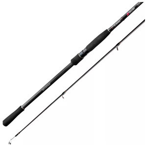 Спиннинг Zetrix Solver SLS-762ML