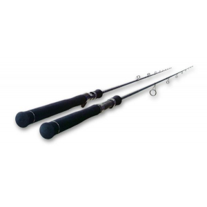 Удилище кастинuовое Tenryu Swat Series Standart SW82ML-BC