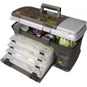 Plano Ящик 7771-00