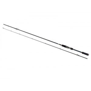 Спиннинг Hearty Rise, Egi Force EB-832 L