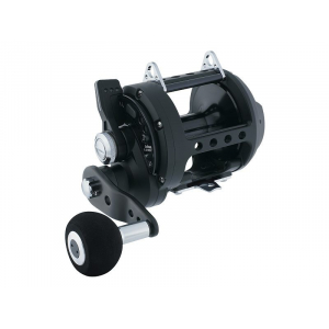 Катушка DAIWA Saltist STTLD30TH