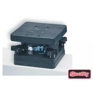 Поворотный столик Scotty 1026