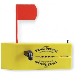 Планер Church Tackle TX-22 Super Planer (Универсальный)