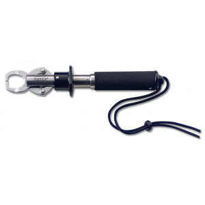 Захват для рыбы Boga Grip 15lb
