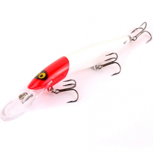 Воблер Halco Sorcerer 125 XDD-H 53