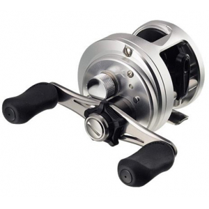 Катушка Shimano Calcutta 100