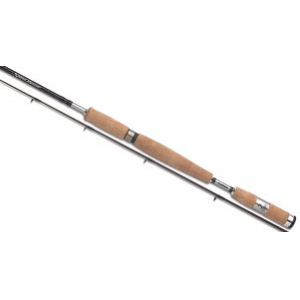 SpeedMaster Ax Spinning - 21ML