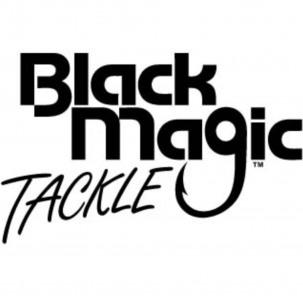 ПОППЕРЫ BLACK MAGIC