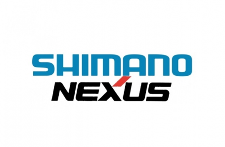 SHIMANO/NEXUS