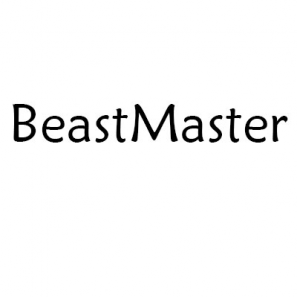 BEAST MASTER