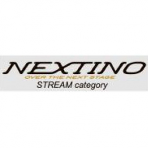 Nextino (stream category)