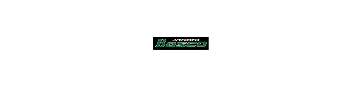 Bosco Nuovo