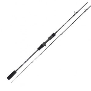 HOTS STILETTO SLOW STYLE 3 RD GENERATION