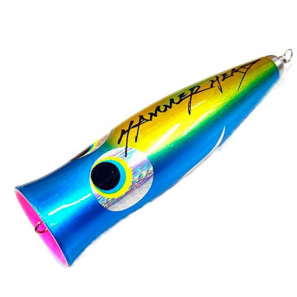 Hammer Head D CUP R SUS 170mm 130g