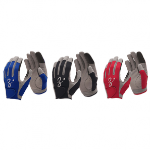 ZENAQ 3D POWER GLOVE