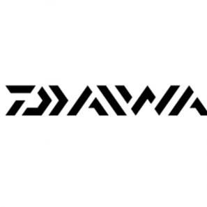 ГЕРМОСУМКИ DAIWA