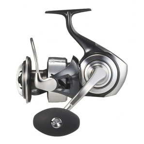 DAIWA 26 CERTATE SW