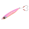 Воблер Shimano Cardiff Monster Limited WindLip TN-295N 95S (019)