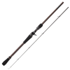 Удилище кастинговое Zetrix Headway ZHDC-842H