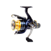 Катушка Shimano Aorista BB 2500