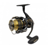 Катушка Daiwa Exist 3000 '15