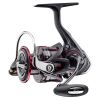 Катушка Daiwa '17 Ballistic LT 2000D