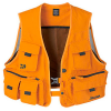 Разгрузочный жилет DAIWA DV-3404 PUMPKIN 2XL