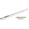 Спиннинг Major Craft Nextino (Area Category) NTA-632SUL