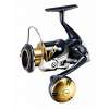Катушка Shimano 20 Stella SW 6000XG