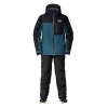 Костюм Daiwa DW-1920E Gore-Tex (Blue) M