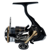 Катушка Daiwa 19 Ballistic LT 2500SS-CXH