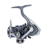 Катушка Daiwa 20 Exceler LT 3000-C