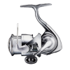 Катушка Daiwa 22 Exist LT 2500S
