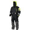 Комбинезон поплавок Westin W4 Flotation Suit р.M