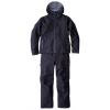Костюм Shimano RA-017U GORE-TEX BK L