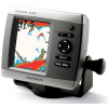 Рыбопоисковый эхолот Garmin Fishfinder 400C DF
