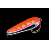 Блесна Wonder W-PRO 45гр SteelHead Lure WL-SSH047